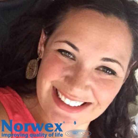 Meet your Posher, Marissa - Picture 1 of 1